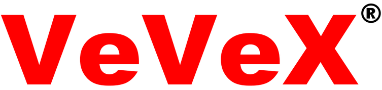 vevex