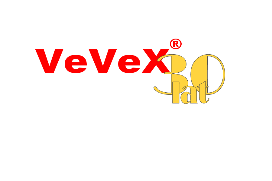 vevex 30 lat