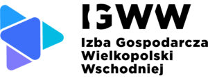 IGWW
